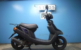 YAMAHA JOG APRIO Type 2 1995 4LV