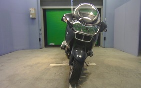 BMW R1200RT 2005 0368