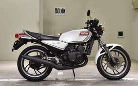 YAMAHA RZ250 4L3