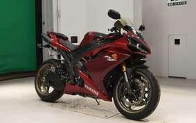 YAMAHA YZF-R1 2010 RN20