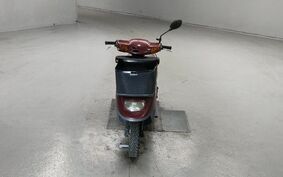 YAMAHA JOG POCHE SA08J