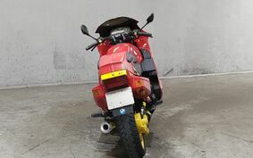 BMW K1 1990 K1