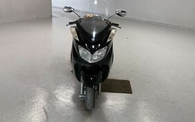 YAMAHA GRAND MAJESTY 400 2005 SH04J