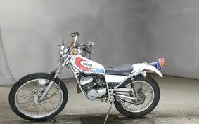 YAMAHA TY125 539