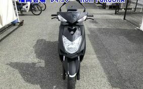 YAMAHA CYGNUS 125 X-3 SEA5J