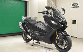 YAMAHA T-MAX 560 T 2023 SJ19J