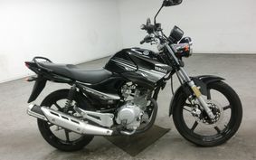 YAMAHA YBR125 PCJL