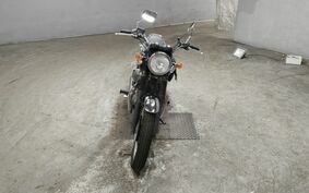 KAWASAKI W400 2008 EJ400A