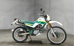 YAMAHA SEROW 225 1KH