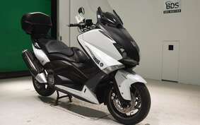 YAMAHA T-MAX 530 A 2014 SJ12J