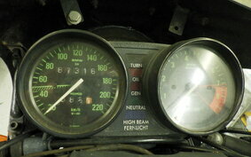 BMW R100 1990 1***