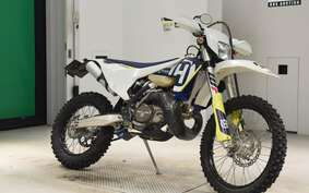 HUSQVARNA TE250I UTA2