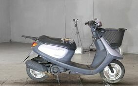 YAMAHA JOG POCHE SA08J