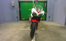 HONDA CBR400R ABS 2013 NC47