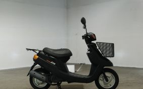 YAMAHA JOG APRIO 4JP