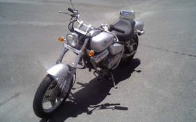 HONDA MAGNA 50 AC13