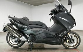 YAMAHA T-MAX 530 2016 SJ12J