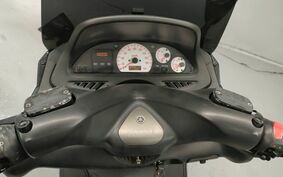 YAMAHA T-MAX500 2003 SJ01