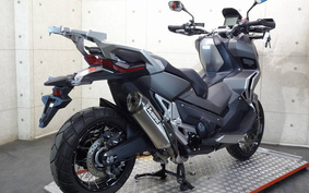 HONDA X-ADV 750 2020 RC95