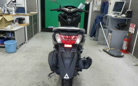 YAMAHA N-MAX SE86J