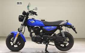 KYMCO AIR150 RT30