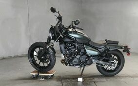 KAWASAKI ELIMINATOR 400 2024 EL400A