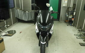 YAMAHA N-MAX SE86J