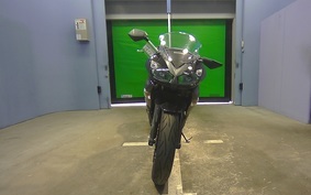 KAWASAKI NINJA 400R 2012 ER400B