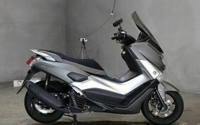 YAMAHA N-MAX 155 SG50J