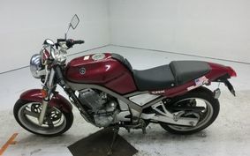 YAMAHA SRX400 1990 3VN