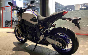 YAMAHA MT-09 SP ABS 2023 RN69J