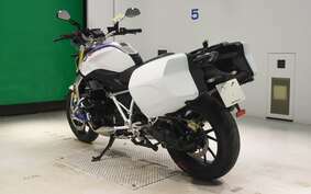 BMW R1250R 2020 0J71