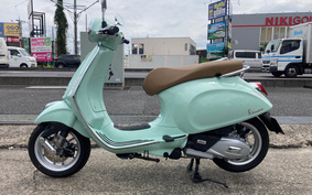 VESPA Other M825