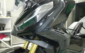 HONDA X-ADV 750 2022 RH10