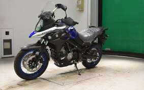 SUZUKI DL650 ( V-Strom 650 ) 2023 C733M