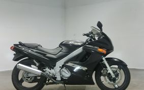 KAWASAKI ZZ-R250 2004 EX250H