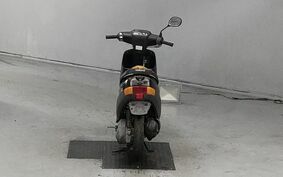 YAMAHA JOG APRIO 4JP