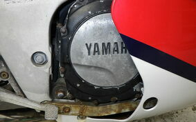 YAMAHA FZR1000 1987 2GH