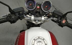 HONDA CB1300SF SUPER FOUR 1998 SC40