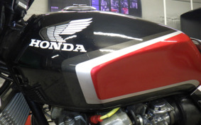 HONDA CBX400F 1982 NC07