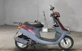 YAMAHA JOG APRIO SA11J