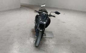 KAWASAKI Z250 ER250C