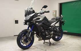 YAMAHA MT-09 Tracer 2015 RN36J