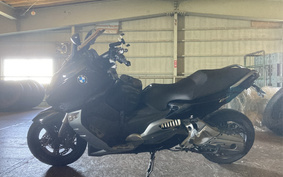 BMW R1100R 2013 0131