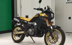 YAMAHA TDR250 2YK