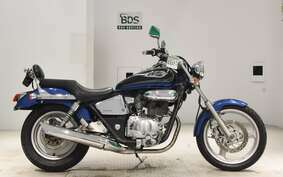 HONDA PHANTOM 200 TA200