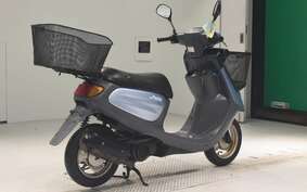 YAMAHA JOG POCHE SA08J