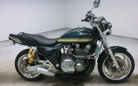 KAWASAKI ZEPHYR 1100 1994 ZRT10A