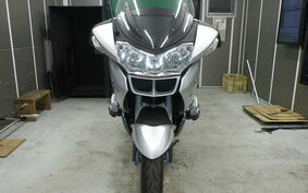 BMW R1200RT 2008 0368