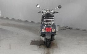 VESPA GTV250ie M45102